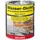 decotric Dichtmasse Wasser-Dicht 750 ml