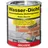 decotric Dichtmasse Wasser-Dicht 750 ml