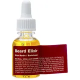pdm to be maintained Recipe for men, Bartpflege, Bartelixier (25 ml)