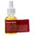 pdm to be maintained Recipe for men, Bartpflege, Bartelixier (25 ml)