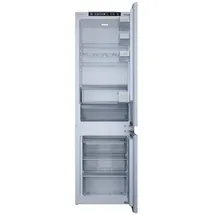 Küppersbusch FKG8340.0i Einbau-Kühlgefrierkombination (271 l, 1775 mm hoch)