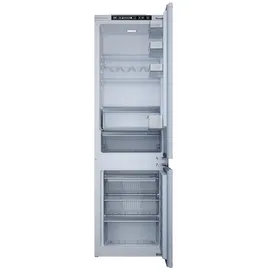 Küppersbusch FKG8340.0i Einbau-Kühlgefrierkombination (271 l, 1775 mm hoch)