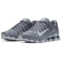 Nike Reax 8 Herren Grau 47,5