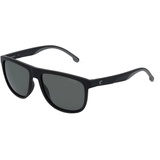 Carrera 8059/S