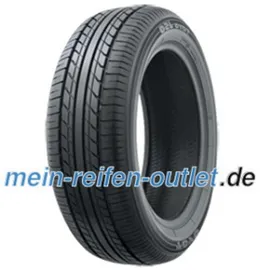 Toyo TYJ50A 195/55 R16 87V Sommerreifen