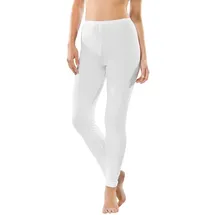 SCHIESSER Leggings - 44