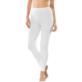 SCHIESSER Leggings - 44