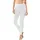 SCHIESSER Leggings - 44