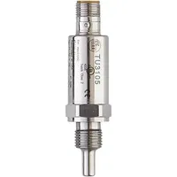 IFM Electronic TU3105