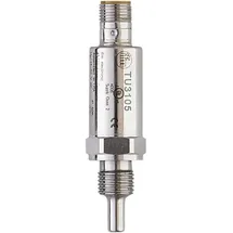 IFM Electronic TU3105
