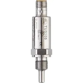 IFM Electronic TU3105