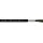Lapp ÖLFLEX® ROBUST 215 C Steuerleitung 7 x 0.75mm2 Schwarz 22725/500 500m