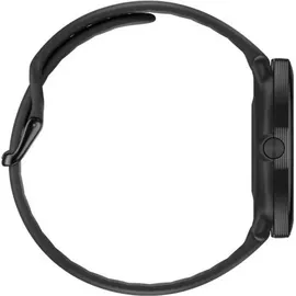 Polar Ignite 3 Titanium black