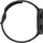 Polar Ignite 3 Titanium black