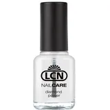 Lcn Diamond Power 8 ml