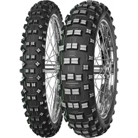 MITAS 140/80-18 70R TT Terra Force-EF Rear Super Light