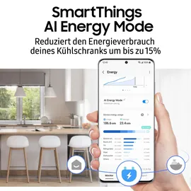 Samsung RS6GA884CB1