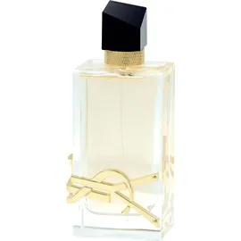 Yves Saint Laurent Libre Eau de Parfum 90 ml