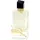 Yves Saint Laurent Libre Eau de Parfum 90 ml