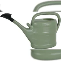 geli Gießkanne 10L