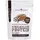 Schalk Mühle Protein Pulver Mix Kakao 250 g