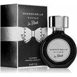 Rochas Mademoiselle Rochas In Black Eau de Parfum
