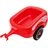 Big Bobby Car Trailer