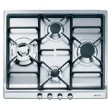 Smeg SER60SGH3