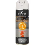 FP Markierungsspray Ideal neonpink 0,5 l