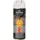 FP Markierungsspray Ideal neonpink 0,5 l