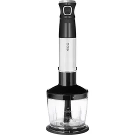 ECG RM 800 Stabmixer