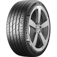 Semperit Speed-Life 3 195/65 R15 95T