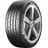 195/65 R15 95T