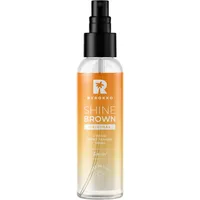 ByRokko Shine Brown Tanning Bräunungsspray 100 ml