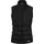 Cutter & Buck Cutterandbuck Baker Vest Ladies - Schwarz - L