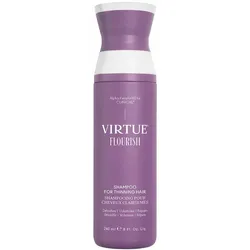 Virtue Shampoo for Thinning Hair 240 ml 