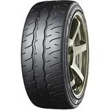 Yokohama 275/35 R19 100W Advan Neova AD09 XL