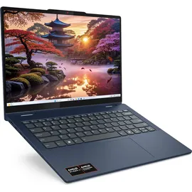 Lenovo IdeaPad 5 2-in-1 14AKP10 83KT004WGE