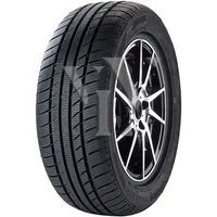 Tomket Snowroad Pro 3 225/40 R18 92 V