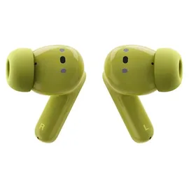 Motorola Moto Buds Kiwi Green