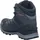Lowa Innox Pro GTX Mid Damen Anthrazit/Rose 36,5