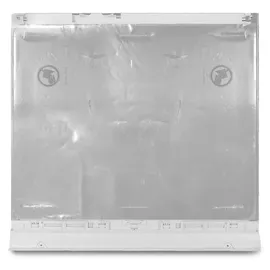 Bosch Serie 2 KIR21NSE0 Einbaukühlschrank (136 l, 874 mm hoch)