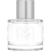 Mexx Simply Woman, EdT 40 ml - 40.0 ml