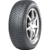 iGreen All Season 195/50 R16 88V