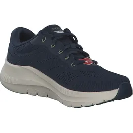 SKECHERS Arch Fit 2.0 Herren Navy 44