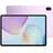 8 GB RAM 256 GB Wi-Fi PaperMatte Violet + Tastatur