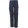 TROLLKIDS Oppland Dark Navy 158