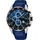 Festina The Originals Kautschuk 10 mm F20330/A