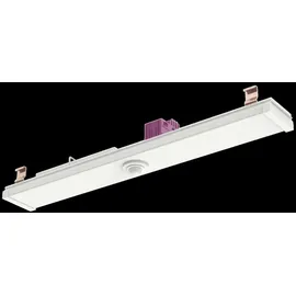Ridi Ridi-Leuchten Moduleinsatz Slave-Sensor VL2MF-S500-7PD9-S-R5