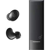 Soundcore A30i